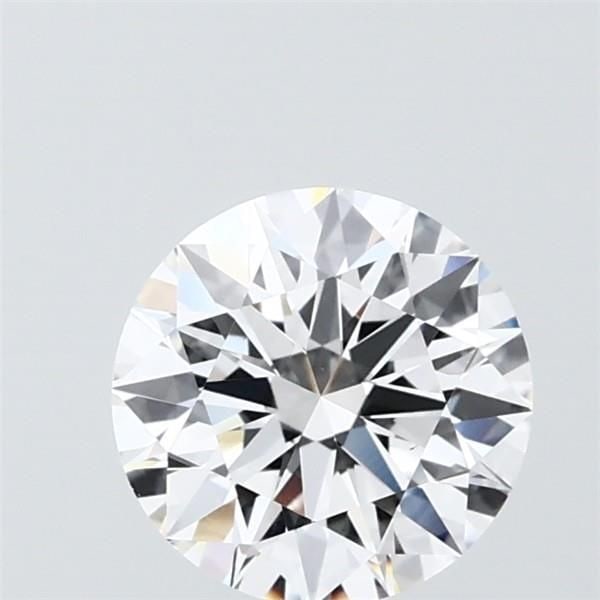 Ideal Loose Diamond - ROUND 1.29ct E VS1: Ideal Loose Diamond - ROUND 1.29ct E VS1 Source: This is a real non-mined Diamond that has been grown in a lab Shape: ROUND Carats: 1.29 Color: E Clarity: VS1 Certification: IGI Video: Video Link The