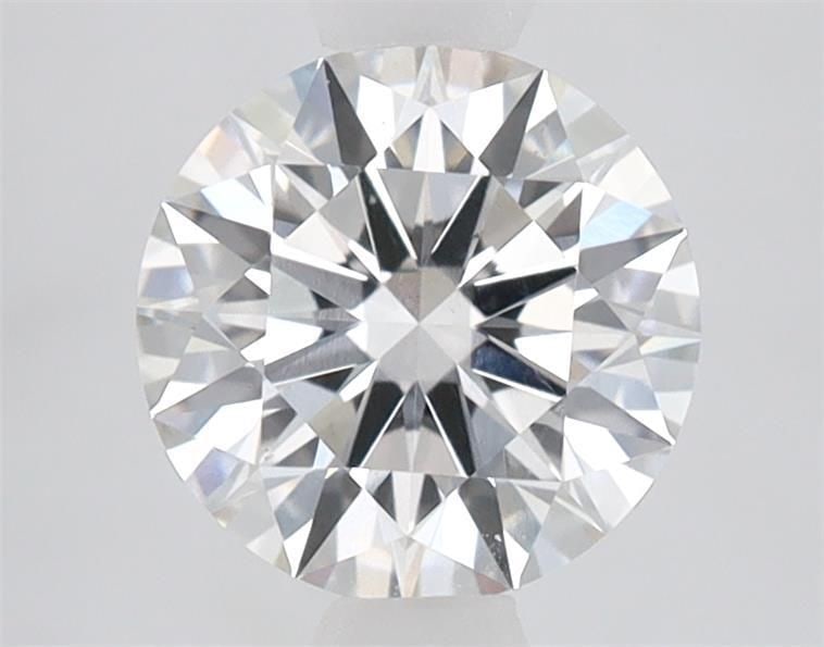 Ideal Loose Diamond - ROUND 1.55ct F VS1: Ideal Loose Diamond - ROUND 1.55ct F VS1 Source: This is a real non-mined Diamond that has been grown in a lab Shape: ROUND Carats: 1.55 Color: F Clarity: VS1 Certification: IGI Video: Video Link The