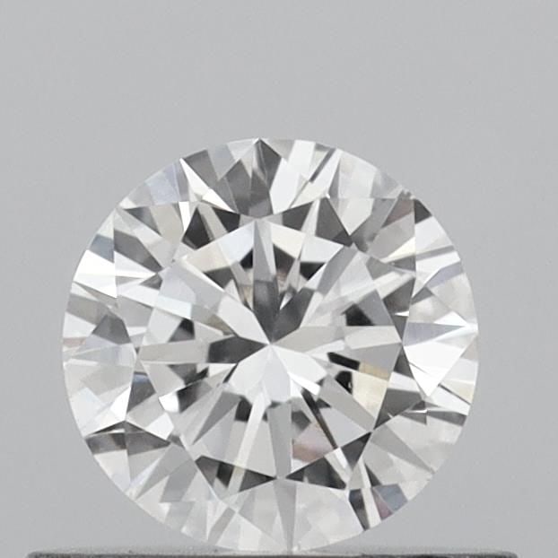 Loose Diamond - ROUND 0.49ct D VS1: Loose Diamond - ROUND 0.49ct D VS1 Source: This is a real non-mined Diamond that has been grown in a lab Shape: ROUND Carats: 0.49 Color: D Clarity: VS1 Certification: IGI Video: Video Link The