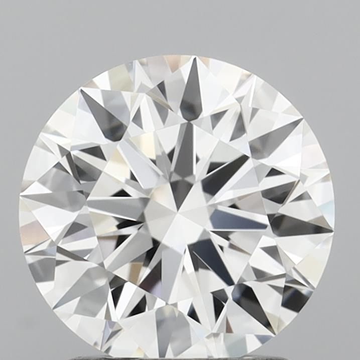 Ideal Loose Diamond - ROUND 1.58ct D VVS2: Ideal Loose Diamond - ROUND 1.58ct D VVS2 Source: This is a real non-mined Diamond that has been grown in a lab Shape: ROUND Carats: 1.58 Color: D Clarity: VVS2 Certification: IGI Video: Video Link