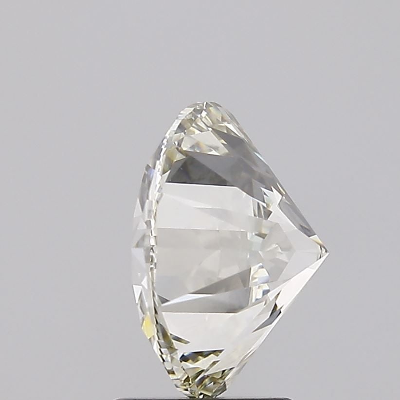 Loose Diamond - ROUND 3.05ct J VS1 (1 of 1)