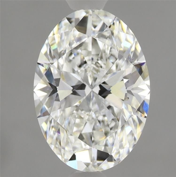 Loose Diamond - OVAL 1.82ct F VVS2: Loose Diamond - OVAL 1.82ct F VVS2 Source: This is a real non-mined Diamond that has been grown in a lab Shape: OVAL Carats: 1.82 Color: F Clarity: VVS2 Certification: IGI Video:
