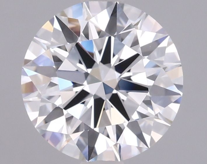 Ideal Loose Diamond - ROUND 1.53ct D VS1: Ideal Loose Diamond - ROUND 1.53ct D VS1 Source: This is a real non-mined Diamond that has been grown in a lab Shape: ROUND Carats: 1.53 Color: D Clarity: VS1 Certification: IGI Video: Video Link The