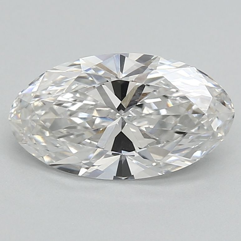 Loose Diamond - OVAL 1.08ct E VVS2: Loose Diamond - OVAL 1.08ct E VVS2 Source: This is a real non-mined Diamond that has been grown in a lab Shape: OVAL Carats: 1.08 Color: E Clarity: VVS2 Certification: IGI Video: Video Link The