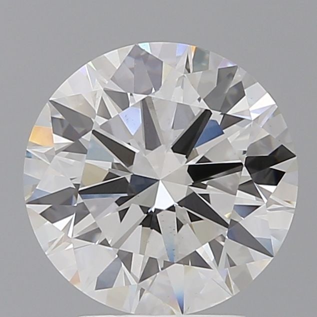 Loose Diamond - ROUND 3.5ct E VS2: Loose Diamond - ROUND 3.5ct E VS2 Source: This is a real non-mined Diamond that has been grown in a lab Shape: ROUND Carats: 3.5 Color: E Clarity: VS2 Certification: IGI Video: Video Link The Diamond