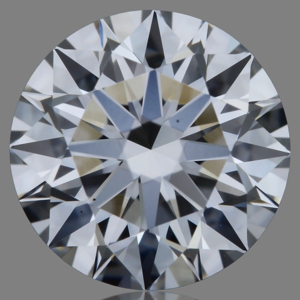 Ideal Loose Diamond - ROUND 1.02ct D VS1: Ideal Loose Diamond - ROUND 1.02ct D VS1 Source: This is a real non-mined Diamond that has been grown in a lab Shape: ROUND Carats: 1.02 Color: D Clarity: VS1 Certification: IGI Video: Video Link The