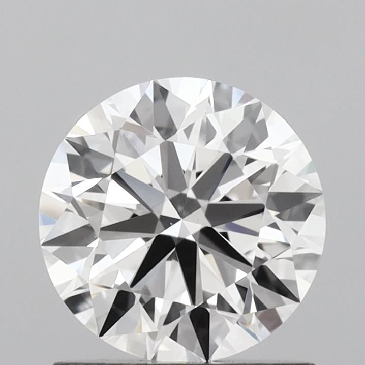 Ideal Loose Diamond - ROUND 1.02ct E VVS2: Ideal Loose Diamond - ROUND 1.02ct E VVS2 Source: This is a real non-mined Diamond that has been grown in a lab Shape: ROUND Carats: 1.02 Color: E Clarity: VVS2 Certification: IGI Video: Video Link