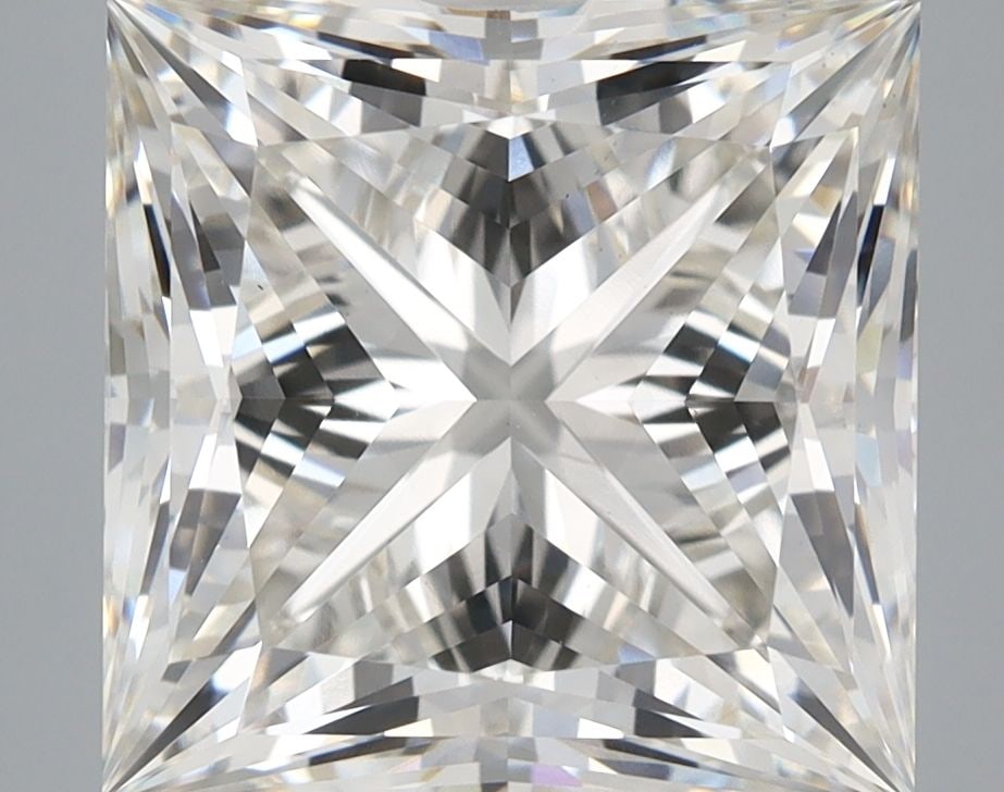 Loose Diamond - PRINCESS 7.12ct H VS1: Loose Diamond - PRINCESS 7.12ct H VS1 Source: This is a real non-mined Diamond that has been grown in a lab Shape: PRINCESS Carats: 7.12 Color: H Clarity: VS1 Certification: IGI Video: Video Link The