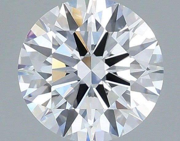 Ideal Loose Diamond - ROUND 1.25ct D VVS2: Ideal Loose Diamond - ROUND 1.25ct D VVS2 Source: This is a real non-mined Diamond that has been grown in a lab Shape: ROUND Carats: 1.25 Color: D Clarity: VVS2 Certification: IGI Video: Video Link