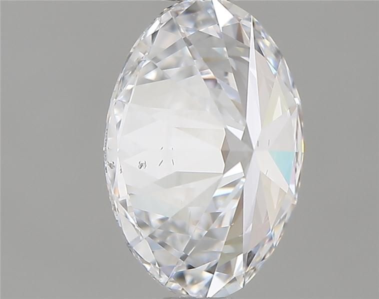 Loose Diamond - OVAL 1.01ct E VS2: Loose Diamond - OVAL 1.01ct E VS2 Source: This is a real non-mined Diamond that has been grown in a lab Shape: OVAL Carats: 1.01 Color: E Clarity: VS2 Certification: IGI Video: Video Link The Diamond