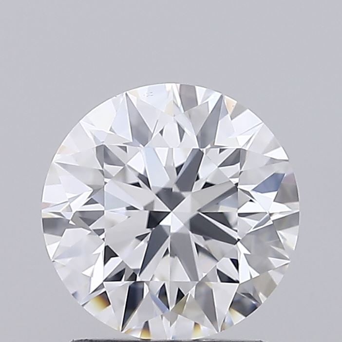 Ideal Loose Diamond - ROUND 1.54ct D VS1: Ideal Loose Diamond - ROUND 1.54ct D VS1 Source: This is a real non-mined Diamond that has been grown in a lab Shape: ROUND Carats: 1.54 Color: D Clarity: VS1 Certification: IGI Video: Video Link The