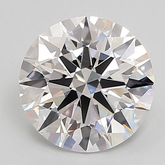 Loose Diamond - ROUND 1.81ct E VS1 (1 of 1)