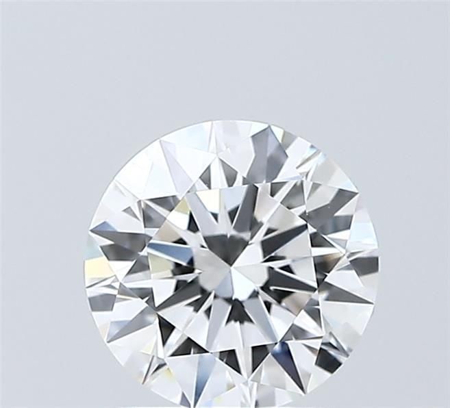 Ideal Loose Diamond - ROUND 1.53ct E VVS2: Ideal Loose Diamond - ROUND 1.53ct E VVS2 Source: This is a real non-mined Diamond that has been grown in a lab Shape: ROUND Carats: 1.53 Color: E Clarity: VVS2 Certification: IGI The Diamond Depot