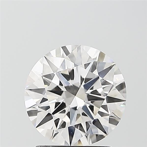 Ideal Loose Diamond - ROUND 1.5ct D VS1: Ideal Loose Diamond - ROUND 1.5ct D VS1 Source: This is a real non-mined Diamond that has been grown in a lab Shape: ROUND Carats: 1.5 Color: D Clarity: VS1 Certification: IGI Video: Video Link The