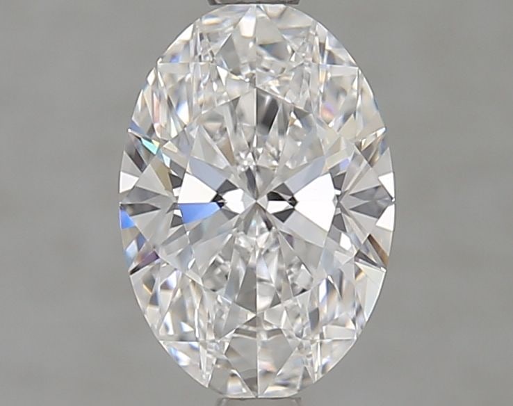 Loose Diamond - OVAL 1.5ct D VVS1: Loose Diamond - OVAL 1.5ct D VVS1 Source: This is a real non-mined Diamond that has been grown in a lab Shape: OVAL Carats: 1.5 Color: D Clarity: VVS1 Certification: GIA Video: Video Link The Diamond