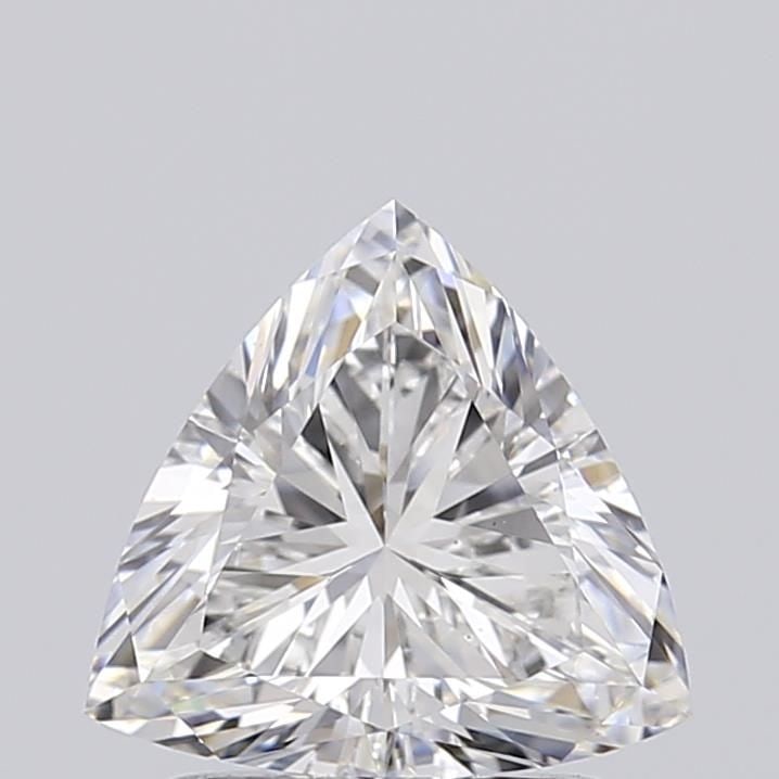 Loose Diamond - TRIANGULAR 1.11ct D VS1: Loose Diamond - TRIANGULAR 1.11ct D VS1 Source: This is a real non-mined Diamond that has been grown in a lab Shape: TRIANGULAR Carats: 1.11 Color: D Clarity: VS1 Certification: IGI Video: Video Link