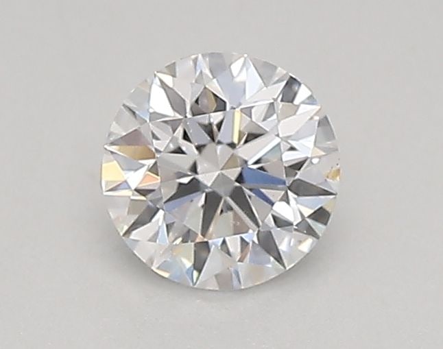 Ideal Loose Diamond - ROUND 0.31ct D VS1: Ideal Loose Diamond - ROUND 0.31ct D VS1 Source: This is a real non-mined Diamond that has been grown in a lab Shape: ROUND Carats: 0.31 Color: D Clarity: VS1 Certification: IGI Video: Video Link The