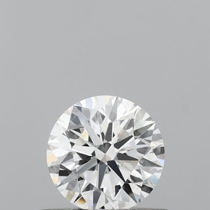 Ideal Loose Diamond - ROUND 0.5ct D VS1: Ideal Loose Diamond - ROUND 0.5ct D VS1 Source: This is a real non-mined Diamond that has been grown in a lab Shape: ROUND Carats: 0.5 Color: D Clarity: VS1 Certification: IGI Video: Video Link The