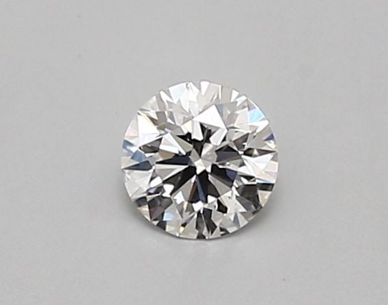 Ideal Loose Diamond - ROUND 0.38ct D VVS1: Ideal Loose Diamond - ROUND 0.38ct D VVS1 Source: This is a real non-mined Diamond that has been grown in a lab Shape: ROUND Carats: 0.38 Color: D Clarity: VVS1 Certification: IGI Video: Video Link