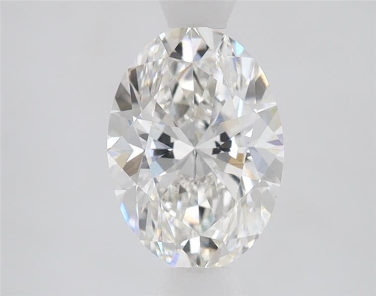 Loose Diamond - OVAL 1.52ct F VS1: Loose Diamond - OVAL 1.52ct F VS1 Source: This is a real non-mined Diamond that has been grown in a lab Shape: OVAL Carats: 1.52 Color: F Clarity: VS1 Certification: IGI Video: Video Link The Diamond