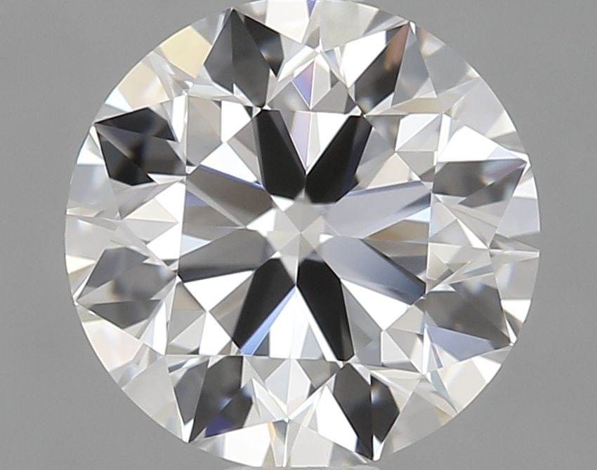 Ideal Loose Diamond - ROUND 1.62ct D VVS1: Ideal Loose Diamond - ROUND 1.62ct D VVS1 Source: This is a real non-mined Diamond that has been grown in a lab Shape: ROUND Carats: 1.62 Color: D Clarity: VVS1 Certification: IGI The Diamond Depot