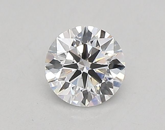 Ideal Loose Diamond - ROUND 0.28ct D VS1: Ideal Loose Diamond - ROUND 0.28ct D VS1 Source: This is a real non-mined Diamond that has been grown in a lab Shape: ROUND Carats: 0.28 Color: D Clarity: VS1 Certification: IGI Video: Video Link The
