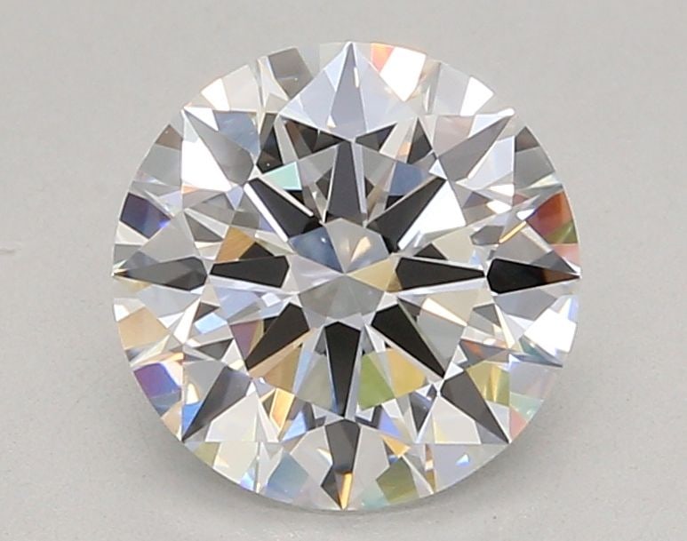 Ideal Loose Diamond - ROUND 2.54ct D VVS2: Ideal Loose Diamond - ROUND 2.54ct D VVS2 Source: This is a real non-mined Diamond that has been grown in a lab Shape: ROUND Carats: 2.54 Color: D Clarity: VVS2 Certification: IGI Video: Video Link