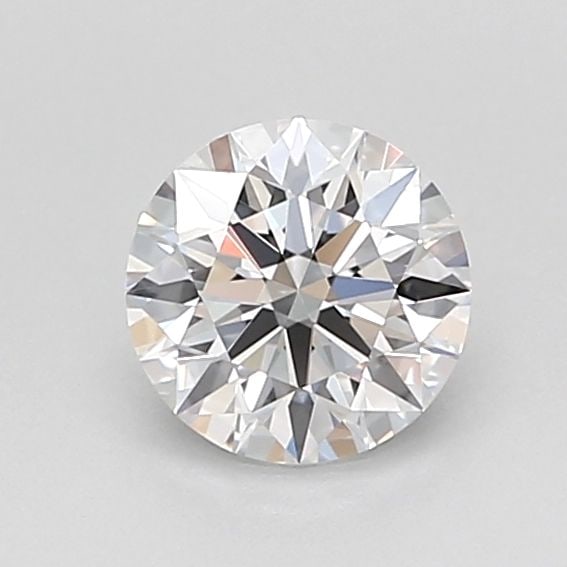 Ideal Loose Diamond - ROUND 0.73ct D VVS1: Ideal Loose Diamond - ROUND 0.73ct D VVS1 Source: This is a real non-mined Diamond that has been grown in a lab Shape: ROUND Carats: 0.73 Color: D Clarity: VVS1 Certification: IGI Video: Video Link