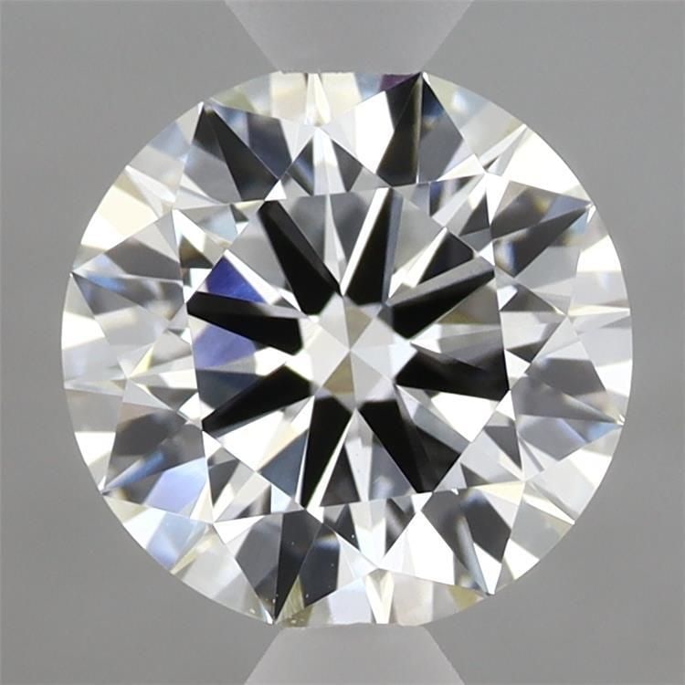 Ideal Loose Diamond - ROUND 1.87ct E VS1: Ideal Loose Diamond - ROUND 1.87ct E VS1 Source: This is a real non-mined Diamond that has been grown in a lab Shape: ROUND Carats: 1.87 Color: E Clarity: VS1 Certification: IGI Video: Video Link The