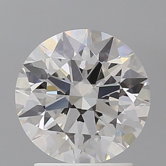 Ideal Loose Diamond - ROUND 2.08ct F VVS2: Ideal Loose Diamond - ROUND 2.08ct F VVS2 Source: This is a real non-mined Diamond that has been grown in a lab Shape: ROUND Carats: 2.08 Color: F Clarity: VVS2 Certification: IGI Video: Video Link