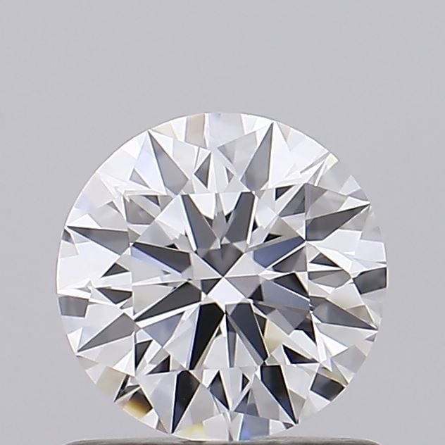 Ideal Loose Diamond - ROUND 0.71ct D VVS1: Ideal Loose Diamond - ROUND 0.71ct D VVS1 Source: This is a real non-mined Diamond that has been grown in a lab Shape: ROUND Carats: 0.71 Color: D Clarity: VVS1 Certification: IGI Video: Video Link