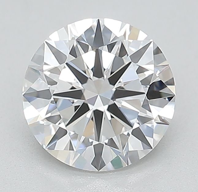 Loose Diamond - ROUND 1.5ct D VS1: Loose Diamond - ROUND 1.5ct D VS1 Source: This is a real non-mined Diamond that has been grown in a lab Shape: ROUND Carats: 1.5 Color: D Clarity: VS1 Certification: IGI Video: Video Link The Diamond