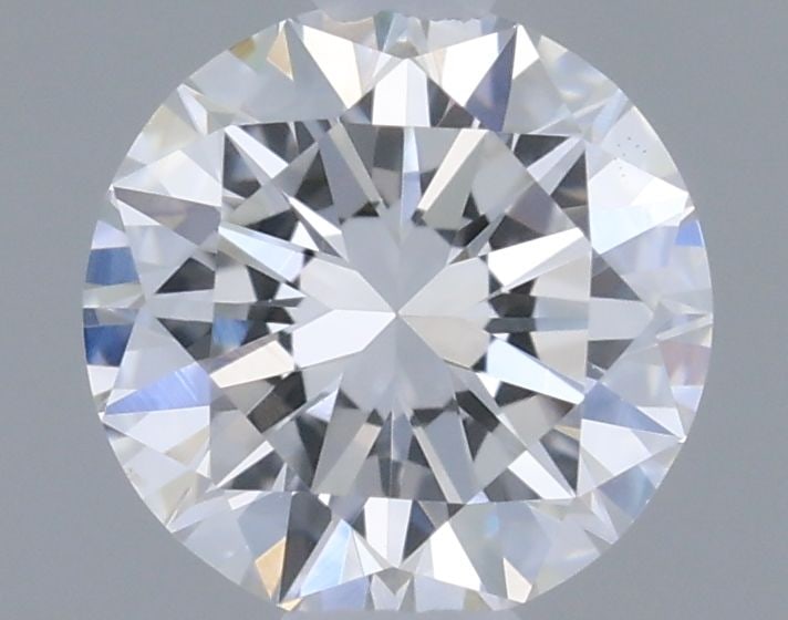 Loose Diamond - ROUND 0.34ct D VS2: Loose Diamond - ROUND 0.34ct D VS2 Source: This is a real non-mined Diamond that has been grown in a lab Shape: ROUND Carats: 0.34 Color: D Clarity: VS2 Certification: IGI Video: Video Link The