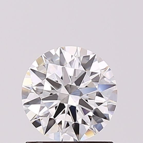Ideal Loose Diamond - ROUND 1.07ct F VS1: Ideal Loose Diamond - ROUND 1.07ct F VS1 Source: This is a real non-mined Diamond that has been grown in a lab Shape: ROUND Carats: 1.07 Color: F Clarity: VS1 Certification: IGI The Diamond Depot