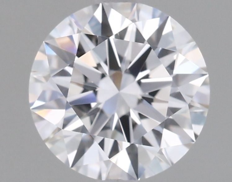 Ideal Loose Diamond - ROUND 1.02ct D VVS2: Ideal Loose Diamond - ROUND 1.02ct D VVS2 Source: This is a real non-mined Diamond that has been grown in a lab Shape: ROUND Carats: 1.02 Color: D Clarity: VVS2 Certification: IGI Video: Video Link