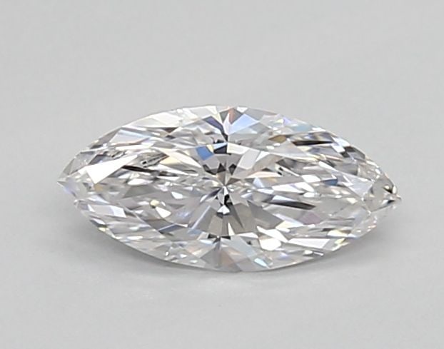Loose Diamond - MARQUISE 0.37ct E VVS2: Loose Diamond - MARQUISE 0.37ct E VVS2 Source: This is a real non-mined Diamond that has been grown in a lab Shape: MARQUISE Carats: 0.37 Color: E Clarity: VVS2 Certification: IGI Video: