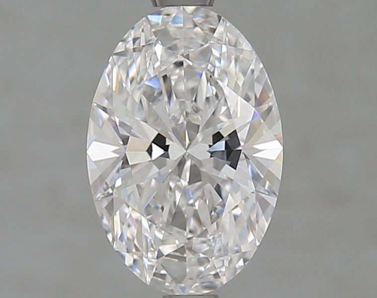 Loose Diamond - OVAL 1.5ct D VVS1: Loose Diamond - OVAL 1.5ct D VVS1 Source: This is a real non-mined Diamond that has been grown in a lab Shape: OVAL Carats: 1.5 Color: D Clarity: VVS1 Certification: GIA Video: