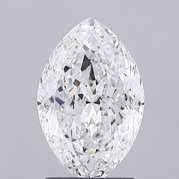 Loose Diamond - MARQUISE 2.05ct D VS1: Loose Diamond - MARQUISE 2.05ct D VS1 Source: This is a real non-mined Diamond that has been grown in a lab Shape: MARQUISE Carats: 2.05 Color: D Clarity: VS1 Certification: IGI Video: