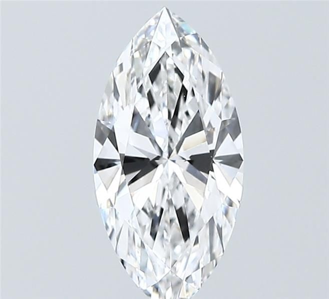 Loose Diamond - MARQUISE 1.51ct D VVS2: Loose Diamond - MARQUISE 1.51ct D VVS2 Source: This is a real non-mined Diamond that has been grown in a lab Shape: MARQUISE Carats: 1.51 Color: D Clarity: VVS2 Certification: IGI Video: