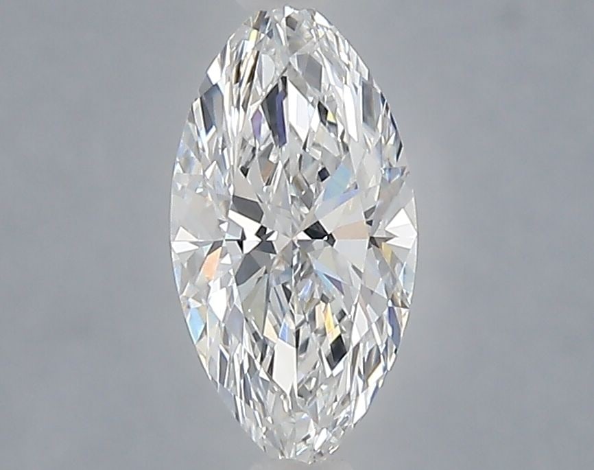 Loose Diamond - MARQUISE 1.04ct E VVS2: Loose Diamond - MARQUISE 1.04ct E VVS2 Source: This is a real non-mined Diamond that has been grown in a lab Shape: MARQUISE Carats: 1.04 Color: E Clarity: VVS2 Certification: IGI Video: