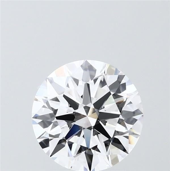 Ideal Loose Diamond - ROUND 2.05ct D VVS1: Ideal Loose Diamond - ROUND 2.05ct D VVS1 Source: This is a real non-mined Diamond that has been grown in a lab Shape: ROUND Carats: 2.05 Color: D Clarity: VVS1 Certification: IGI Video: Video Link
