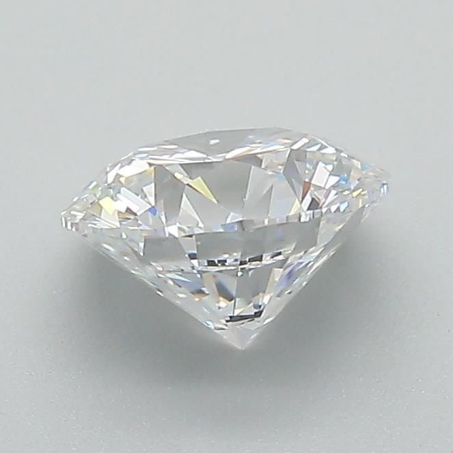 Loose Diamond - ROUND 1.23ct D VS1 (1 of 1)