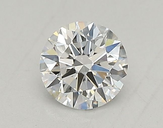 Ideal Loose Diamond - ROUND 0.33ct D VVS1: Ideal Loose Diamond - ROUND 0.33ct D VVS1 Source: This is a real non-mined Diamond that has been grown in a lab Shape: ROUND Carats: 0.33 Color: D Clarity: VVS1 Certification: IGI Video: