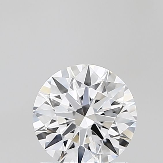 Ideal Loose Diamond - ROUND 1.0ct D VS1: Ideal Loose Diamond - ROUND 1.0ct D VS1 Source: This is a real non-mined Diamond that has been grown in a lab Shape: ROUND Carats: 1.0 Color: D Clarity: VS1 Certification: IGI Video: Video Link The