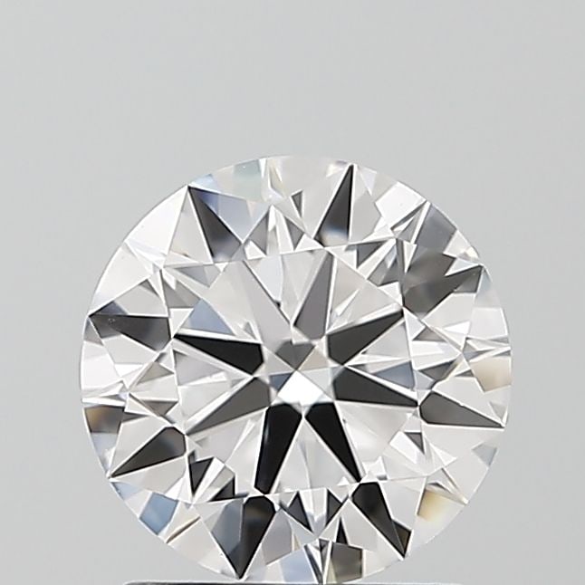 Ideal Loose Diamond - ROUND 1.2ct D VS1: Ideal Loose Diamond - ROUND 1.2ct D VS1 Source: This is a real non-mined Diamond that has been grown in a lab Shape: ROUND Carats: 1.2 Color: D Clarity: VS1 Certification: IGI Video: Video Link The