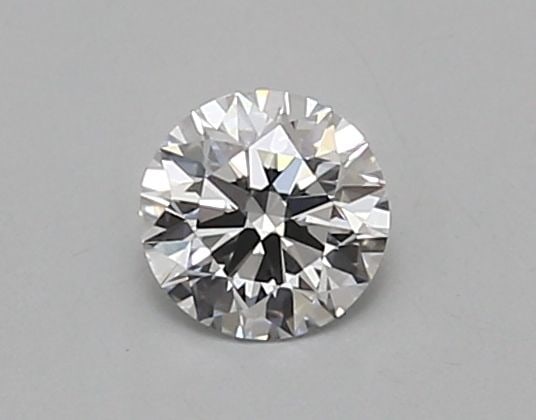 Ideal Loose Diamond - ROUND 0.44ct D VVS1: Ideal Loose Diamond - ROUND 0.44ct D VVS1 Source: This is a real non-mined Diamond that has been grown in a lab Shape: ROUND Carats: 0.44 Color: D Clarity: VVS1 Certification: IGI Video: Video Link