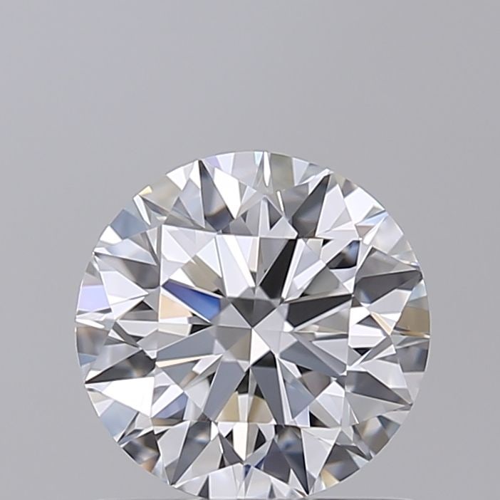 Loose Diamond - ROUND 0.96ct E VS1 (1 of 1)