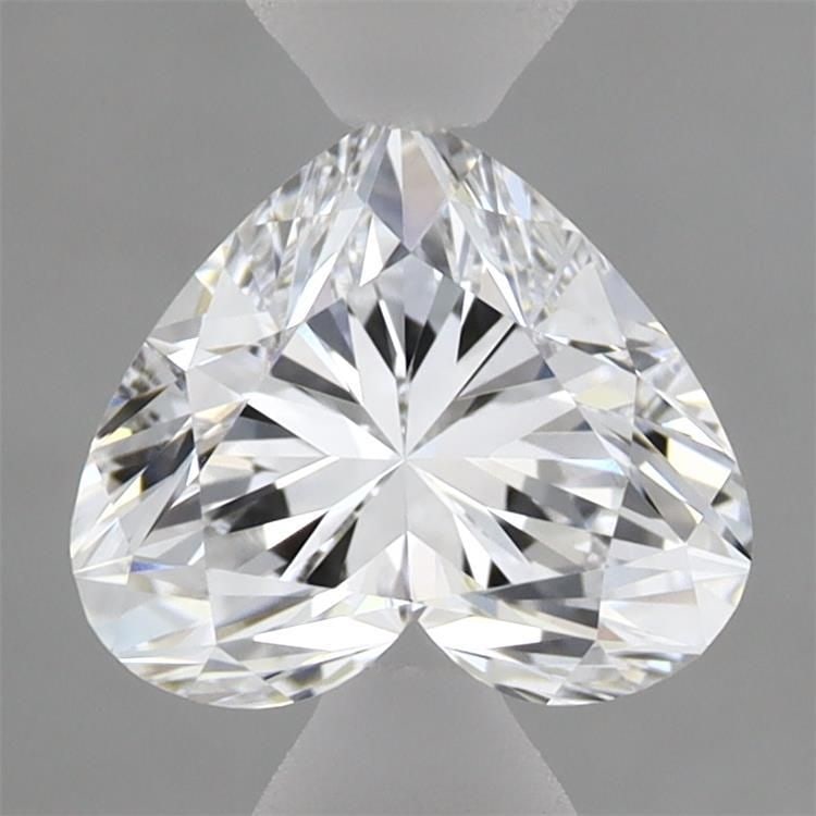 Loose Diamond - HEART 1.54ct D VVS2: Loose Diamond - HEART 1.54ct D VVS2 Source: This is a real non-mined Diamond that has been grown in a lab Shape: HEART Carats: 1.54 Color: D Clarity: VVS2 Certification: IGI Video: