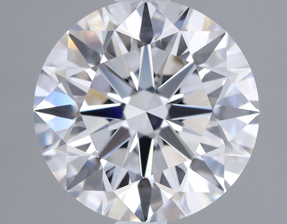Loose Diamond - CUSHION BRILLIANT 1.03ct E VS1: Loose Diamond - CUSHION BRILLIANT 1.03ct E VS1 Source: This is a real non-mined Diamond that has been grown in a lab Shape: CUSHION BRILLIANT Carats: 1.03 Color: E Clarity: VS1 Certification: IGI Vide
