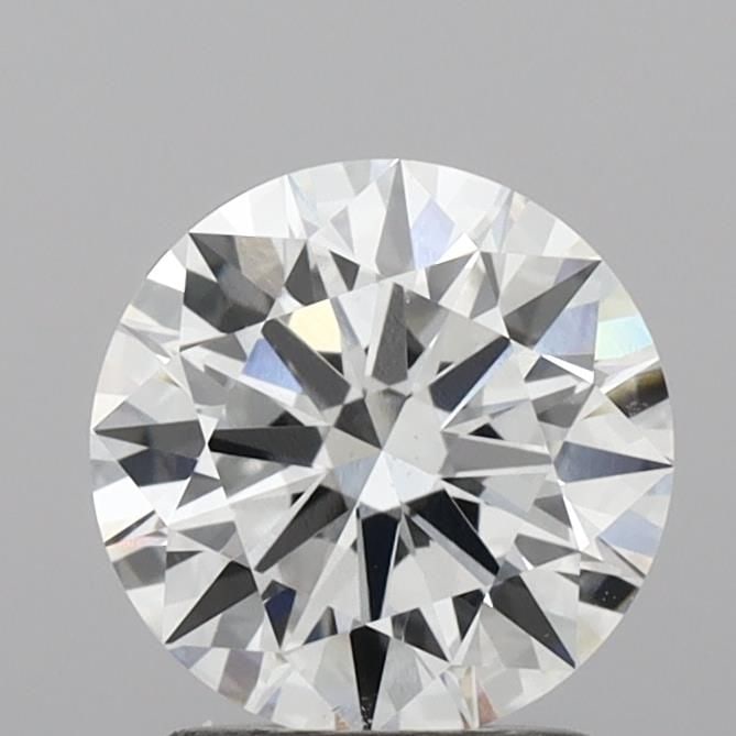 Ideal Loose Diamond - ROUND 1.6ct E VS1: Ideal Loose Diamond - ROUND 1.6ct E VS1 Source: This is a real non-mined Diamond that has been grown in a lab Shape: ROUND Carats: 1.6 Color: E Clarity: VS1 Certification: IGI The Diamond Depot